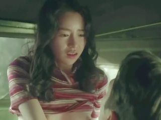 Koreano song seungheon pornograpya tanawin obsessed video