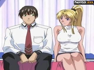 Hentaixxx - bible itim treyler engish sub