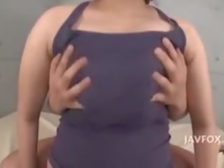 Fabulous anal creampie fantezi kadın ipek