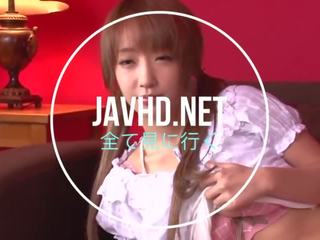 日本語 毛茸茸 的陰戶 3 上 javhd net