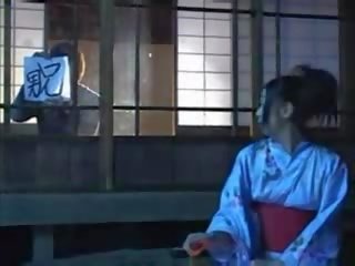יפני זנות כיף bo chong nang dau 1 ראשון חלק יוצא מן הכלל אסייתי (japanese) נוער